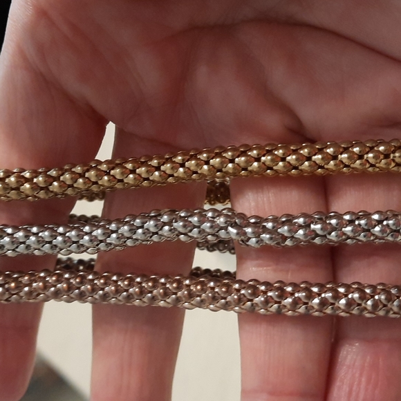 COPY - Bracelets - Picture 5 of 8